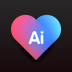 Ai相册视频编辑 v2.3.4