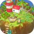 心屿官方版 v1.0.1
