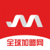 全球加盟网最新版 v1.8.9