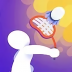 羽毛球大师最新版 v0.4