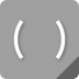 Calci计算器 v1.3.5