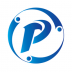 ​糖奈斯 v1.2.2