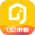 我爱我家ios版本 v6.2.0