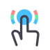 安果悬浮控制中心 v1.1.8