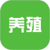 养殖助手 v4.2.1