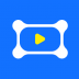 京东JoyMeeting视频会议ios v1.0.25