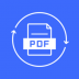 PDF图片转换器 v3.4.5