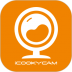 盯逗智能iCookyCam v1.3.19
