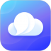 墨迹天气预报最新版 v9.0800.02