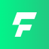 fitback助教软件 v1.8.4