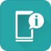 设备信息DevInfo v2.9.6.2