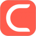 coachai健身app v2.4.9