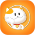 世纪招财猫官方版 V9.03.11