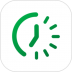 朝暮计划官方版 v2.0.9