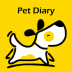 猫狗实时翻译器 v1.2.6