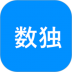 数独挑战 v2.4