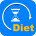 饮食时钟 v1.0