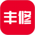 顺丰丰修(上门维修手机) v1.0.7