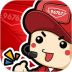 小車车管家手机软件 v3.3.0