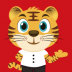博高车城 v1.0.0