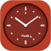 闹钟app免费版 v1.5.3