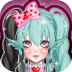 怪物女孩换装中文版 v1.1.3