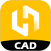 CAD快速看图画图手机版 v3.8.2