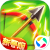 家园卫士官方正版手游 v47.10091612.50