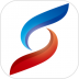 中证易签(私募基金电子签约平台) v1.5.0
