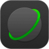 黑鲨浏览器app V1.0.20240308