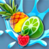 多汁粉碎游戏 v1.0.5