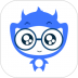 游买卖 v1.0.7