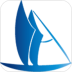 医路领航考研 v4.1.3