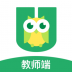 驰声优学老师app v2.2.2