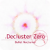 子弹夜曲游戏 v1.0.0