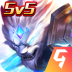 创世纪神天神降临 v1.0.5