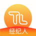 同联经纪人 v3.7.9