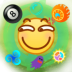 滑稽破坏王游戏 v0.1