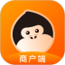 i生活商户端 v1.8