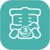 通辽惠民网 v22.02.30