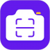 小马识图app v3.3.0.0715