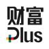 财富Plus v1.5.2