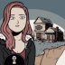 无处之家汉化版(Nowhere House) v1.0.26