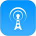 云网信测app v1.0.5