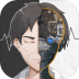 生活的真相我们的大学之教育模块官方版 v1.0