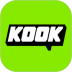 开黑啦语音手机版 v1.85.0