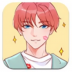 女友的秘密红包版 v1.0.1