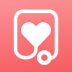 血压心率测量仪app v1.0.1