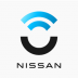 nissan connect北美版 v4.2.1