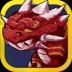 石器原始时代 v4.0.5